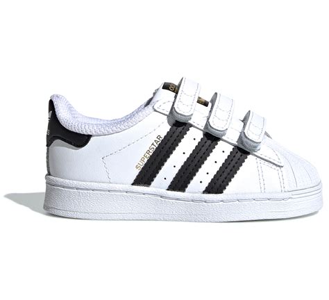 adidas superstar maat 27